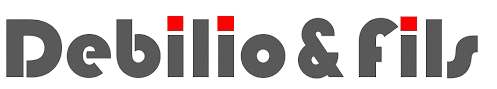 Debilio & Fils